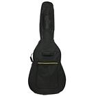 Tgb-01 Gb01 Tetrateknica Tourpro Electric Guitar Bags Cases Series Foam 855309006310