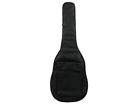 Gb03 Dluca Acoustic Full Size Inches Guitar Gig Bag Luca