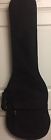 Gb04 Guitar Gig Bag Full