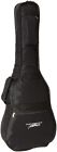 Gb065 Performance Plus Heavy Duty Denier Nylon To Size Acoustic