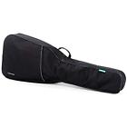 Gb211100 Gewa Acoustic Classical Guitar Bags Cases Basic Gig 819471010025