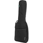 Gb211400 Gewa Basic Gig Bag Electric Guitar 819471010049