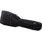 Gb211500 Gewa Basic Electric Guitar Bags Cases Gig For 819471010056