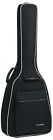 Gb212200 Gewa Economy Acoustic Guitar 819471010070