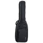 Gb212500 Gewa Solid Body 212500 819471010100