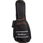 Gb30 Washburn 3-4 Size Acoustic 801128501536