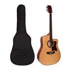 Gb466 Dealoff Guitar Bag 41 783057382298