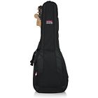 Gb4gacouelect Gator Acoustic Classical Guitar 716408544090