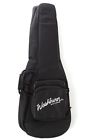 Gb6 Washburn Electric Bass Gig 801128021249