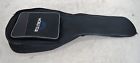 Gba500n World Tour 1-2-size Acoustic