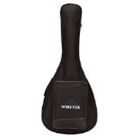 Gba750n World Tour Acoustic Classical 874171006754