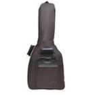 Gbc4660 Onstage Solid Body On 659814947652