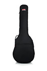 Gbe-ac-bas Gator Cases Gbe Ac 962327354849