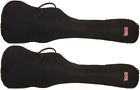 Gbe-bass Gator Economy Gig Bag 716408504476