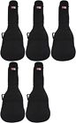 Gbe-classic Gator Economy Gig Bag 716408505220