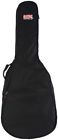 Gbe-dread Gator Economy Gig Bag