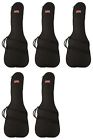 Gbe-elect Gator Economy Gig Bag 716408504483