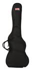 Gbe-jmaster Gator Gbe Jazzmaster Guitar 716408545929
