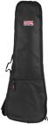 Gbe-uke-con Gator Economy Gig Bag 716408531700