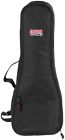 Gbe-uke-sop Gator Economy Gig Bag 716408531717