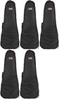 Gbe-uke-ten Gator Economy Gig Bag 716408531724