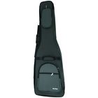 Gbe39e Fat Boy Nwt Deluxe 809312040861
