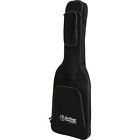 Gbe4770 On-stage Stands On Stage 659814124169