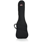 Gbebass Cases Gbe-bass Bass Guitar 602003591778