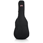 Gbedread Gator Cases Bass Guitar 887508630102
