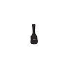 Gbelecn World Tour Electric Guitar 874171006785
