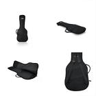 Gbeminielec Gator Cases Gig Bag For Mini Electric 887520121985