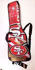 Gbnfl28 Woodrow Guitar By The Sports Vault San Francisco 771831032286