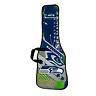 Gbnfl29 Woodrow Seattle Seahawks Official Nfl Guitar Gig Bag 771831032293