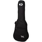 Gbr91s Tkl New Applause Deluxe Gig Bag For Super 645813025224