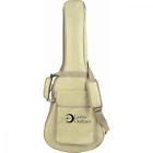 Gbsaf Luna Guitars Safari Guitar Gig Bag With Heavy Padding