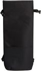 Gbu4203b On-stage Stands Soprano Ukulele 659814130313