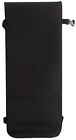 Gbu4204b Concert Ukulele Gig Bag Black 659814130306
