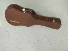 Gc-120-d Washburn Dreadnaught Acoustic Guitar Case