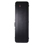 Gc-bass-t Gator Cases