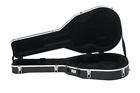 Gc-gsmini Gator Deluxe Abs Molded Case Mini Grand Symphony 716408546360