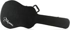 Gc-j Takamine Gcj Jumbo Body Single Cutaway String Acoustic 852688858462