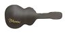 Gc1124 Takamine Jumbo Acoustic Hardshell Case Brown