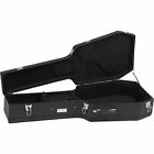 Gc141 Washburn Hardshell Case For 801128021102