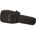 Gbc-pm210 Gc365c Archer Products Acoustic Guitars 816627010175