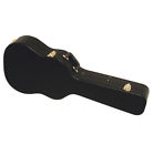Gc400a Hardshell Dreadnought Guitar Case