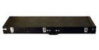 Gc430b On-stage Stands Hardshell Bass
