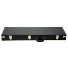 Gc440e Hardshell Electric Guitar Case
