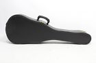 Gc50es Performance Plus Size Acoustic Guitar Or Baritone Ukulele 764565701016
