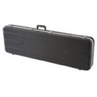 Gc543 Archerproducts Bass Guitar Bags 816627010151