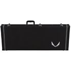 Gc646dhsrzrlh Dean Guitars Solid Body 819998041359